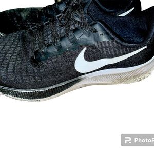 Nike zoom peagus 37